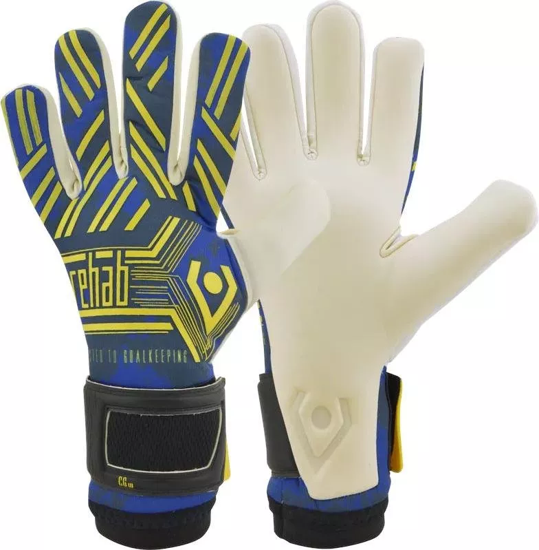 Rehab gk gloves online