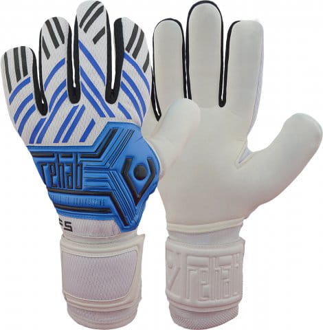 Rehab Core CG1 FS NC Goalkeeper Gloves