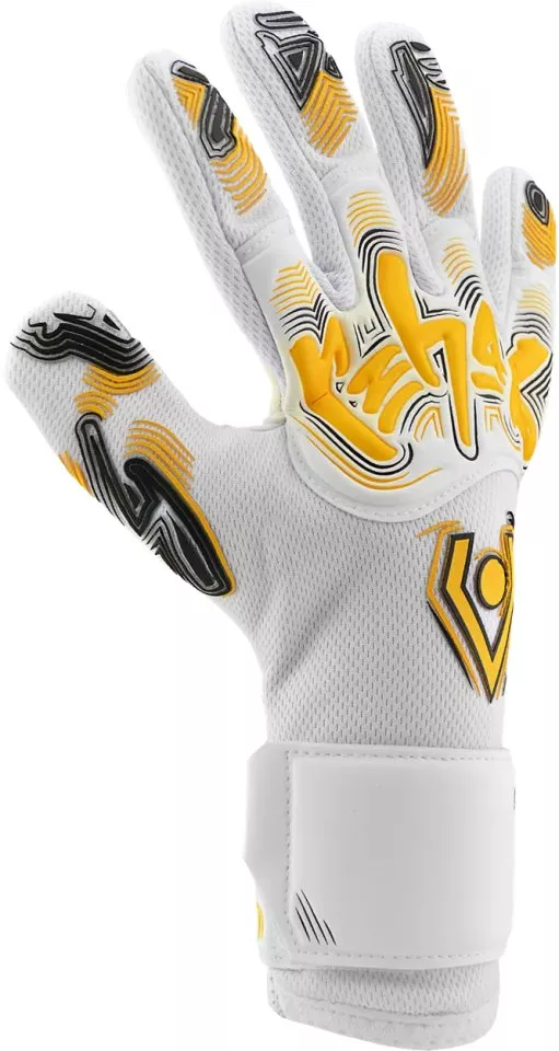 Manusi de portar Rehab Master NC RG2 Goalkeeper Gloves