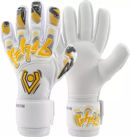 Rehab Master NC RG2 Goalkeeper Gloves