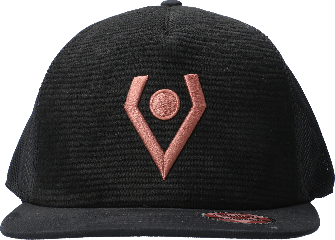 Rehab goalkeeper cap
