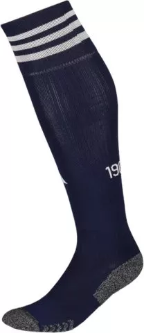 FC Schalke 04 Socks 2023/24