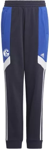 FC Schalke 04 Jogginghose Kids Blau