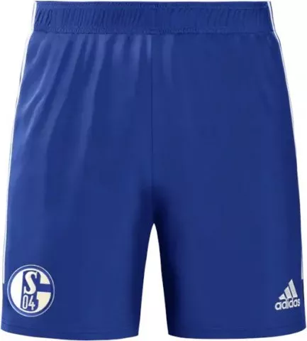 FC Schalke 04 Short Away 2022/23