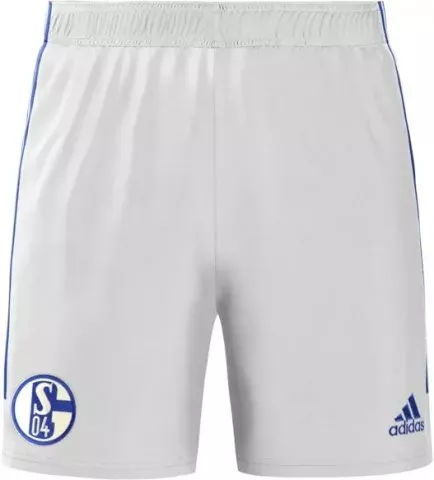 FC Schalke 04 Short Home 2022/23