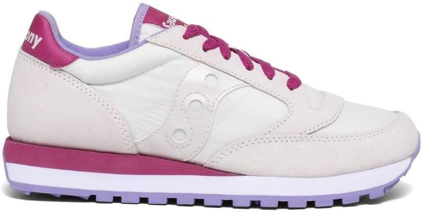 Schuhe Saucony Jazz Original
