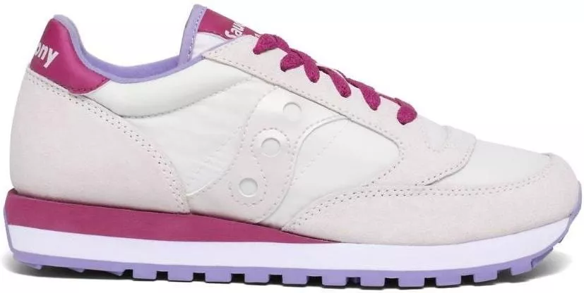 Schuhe Saucony Jazz Original