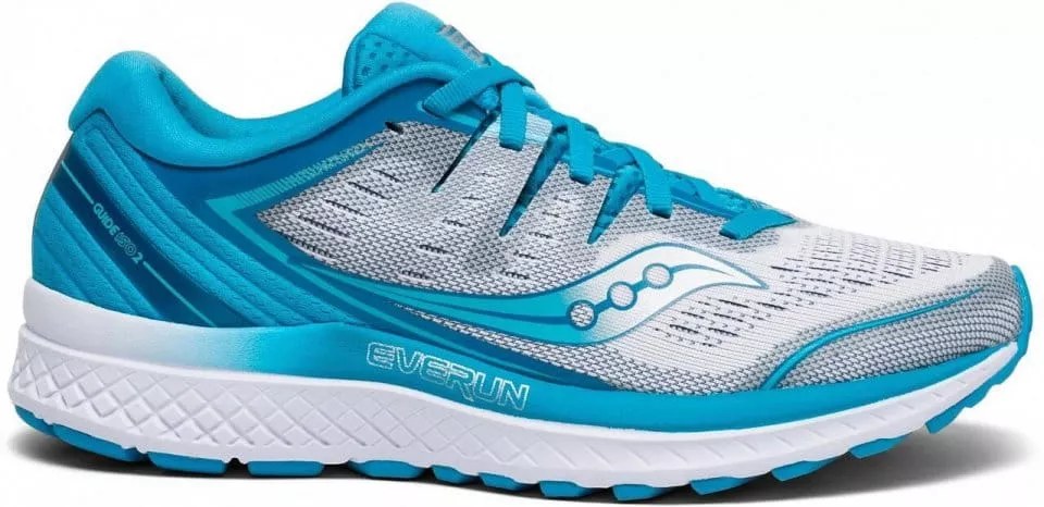 Saucony guide iso vs iso 2 deals