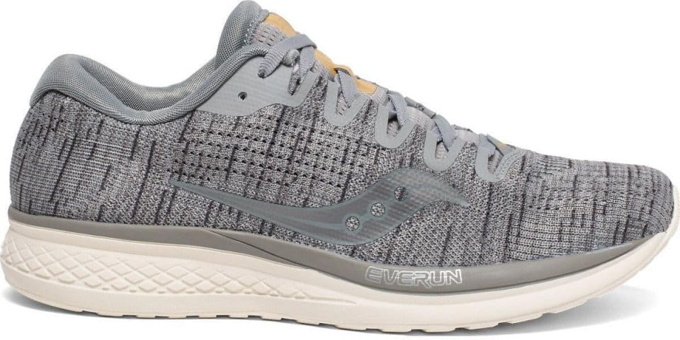 Dámské běžecké boty Saucony Jazz 21