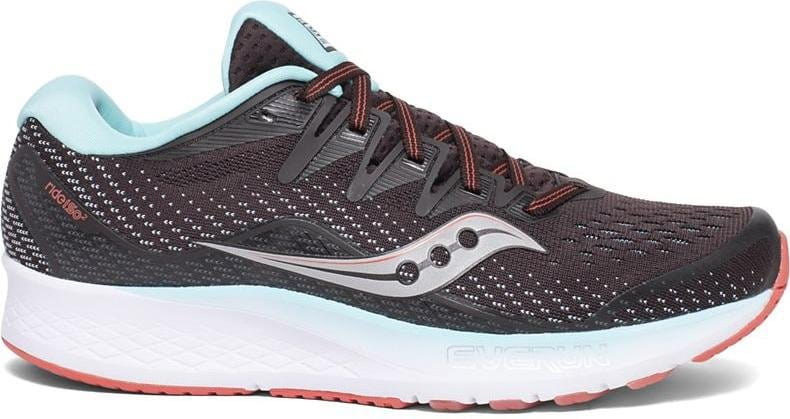 Running shoes SAUCONY RIDE ISO 2 Top4Running