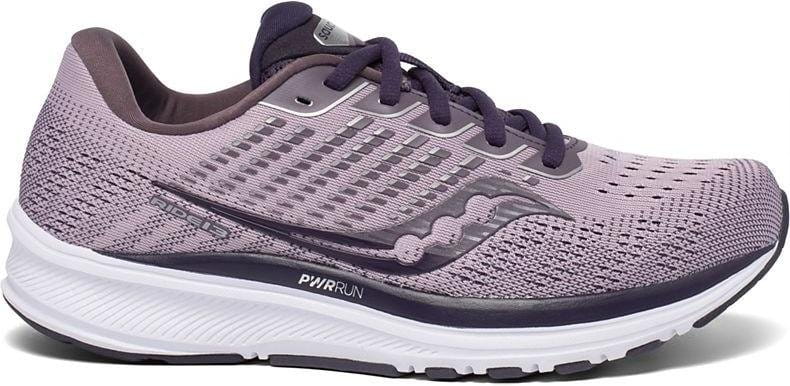 Löparskor Saucony Ride 13 W