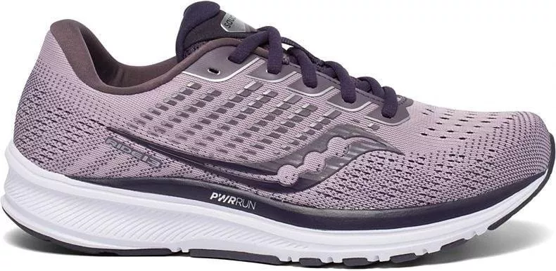 Löparskor Saucony Ride 13 W