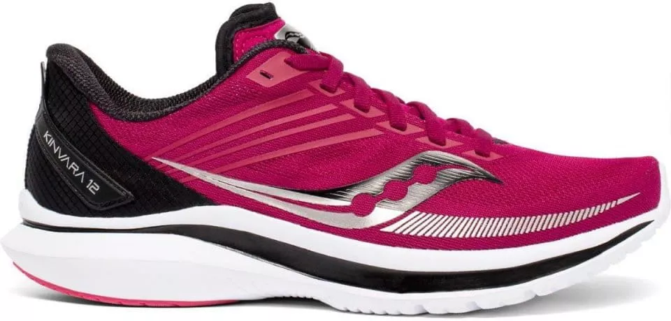 Løbesko Saucony Kinvara 12
