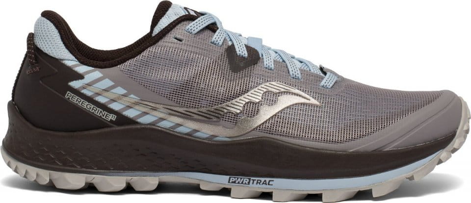 Trailsko Saucony Peregrine 11 W