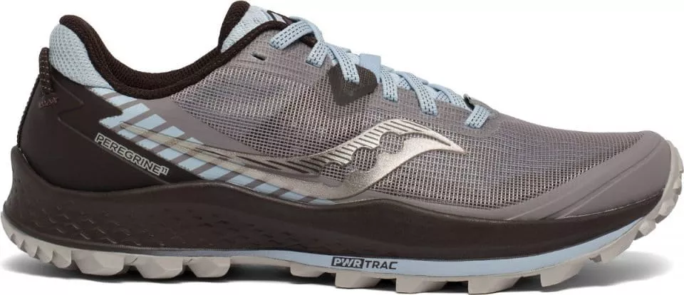 Trailsko Saucony Peregrine 11 W
