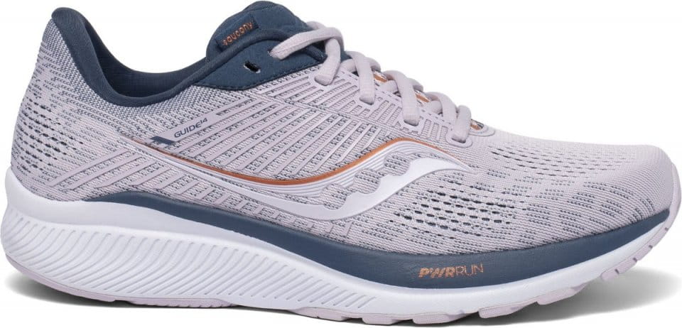 Saucony Guide 14 W Futócipő