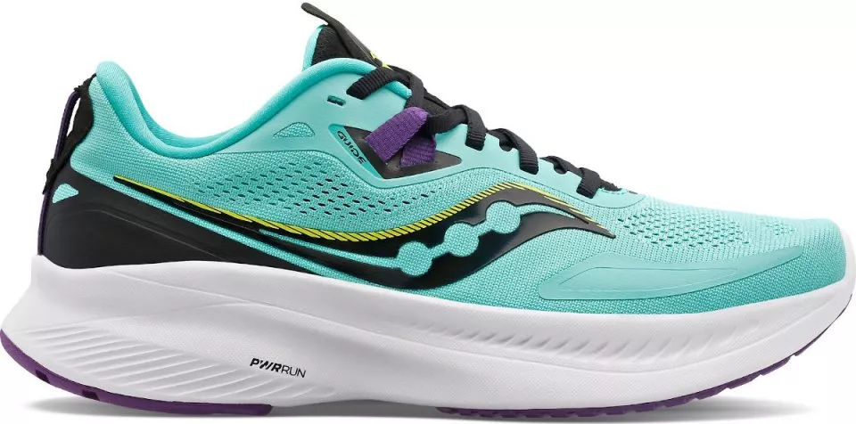 Løbesko Saucony Guide 15