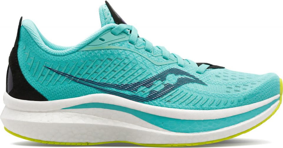 Buty do biegania Saucony Endorphin Speed 2