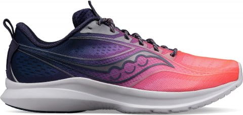 Kinvara 13