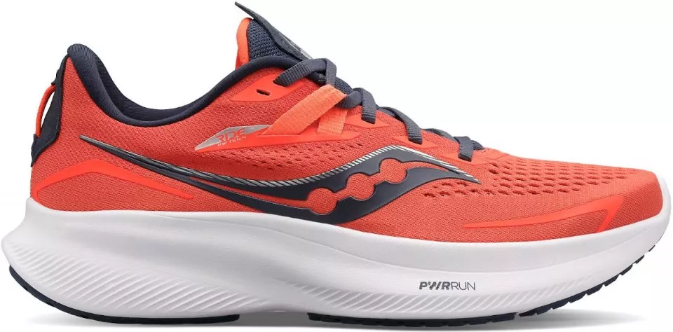 Zapatillas de running Saucony Ride 15
