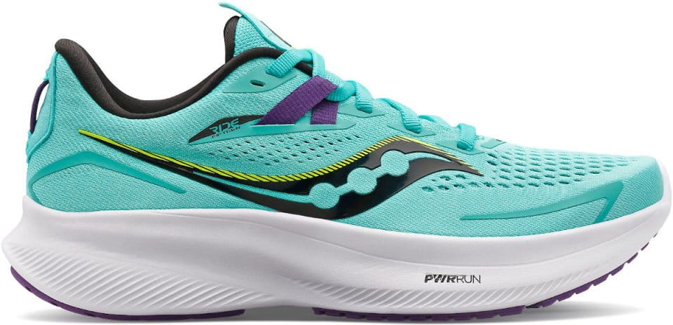 Löparskor Saucony Ride 15