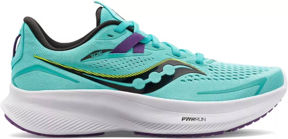 Löparskor Saucony Ride 15