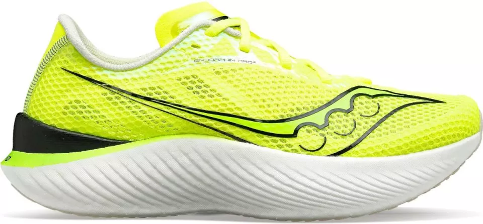 Laufschuhe Saucony Endorphin Pro 3