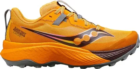 SAUCONY ENDORPHIN EDGE - Top4Running