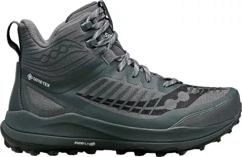 ULTRA RIDGE GTX