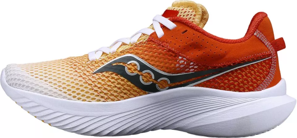 Löparskor Saucony KINVARA 14