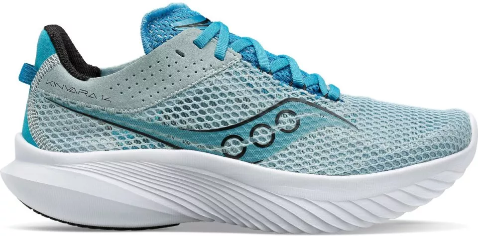 Laufschuhe Saucony KINVARA 14