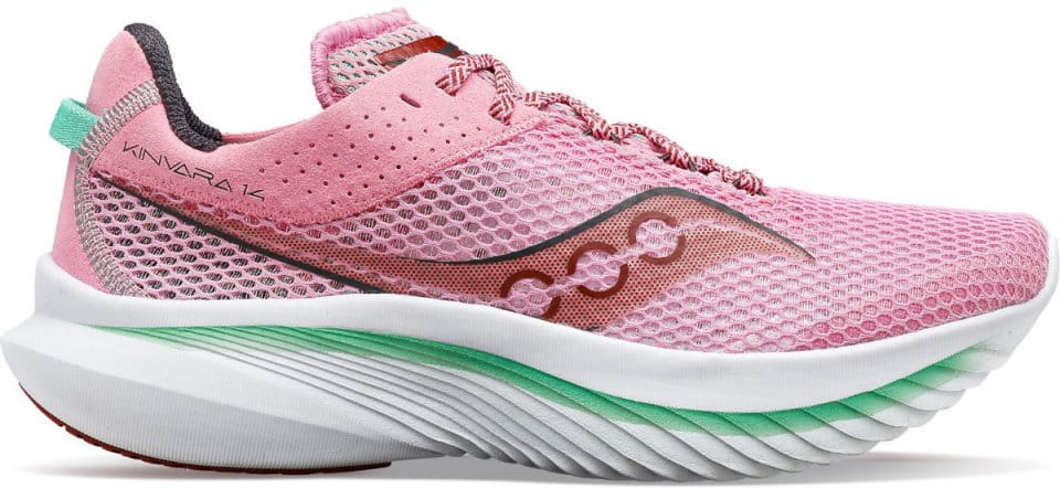 Pantofi de alergare Saucony KINVARA 14