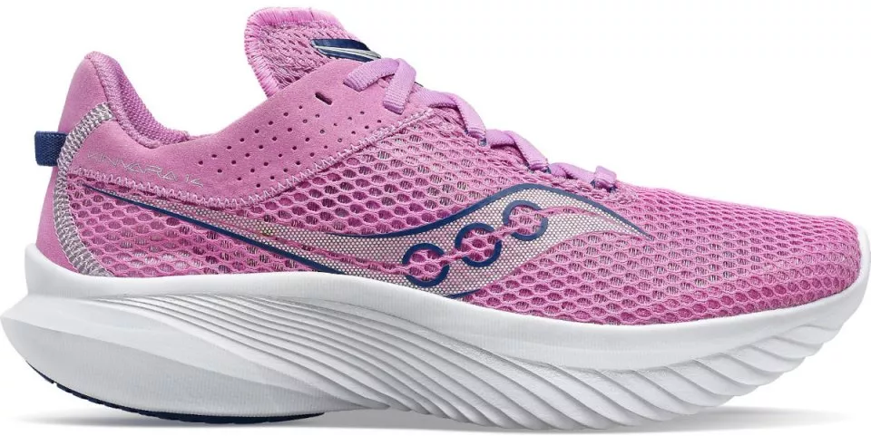 Zapatillas de running Saucony KINVARA 14