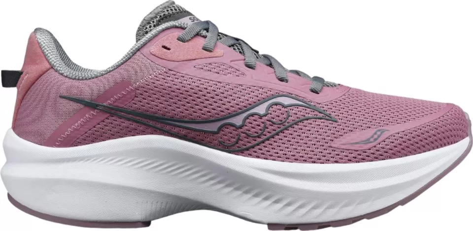 Sapatilhas de Corrida Saucony AXON 3