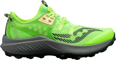 SAUCONY ENDORPHIN RIFT - Top4Running