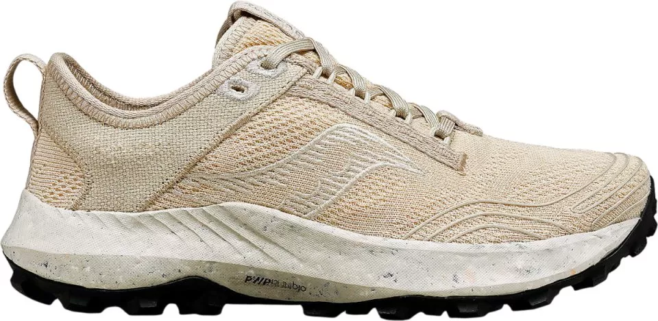 Dámské trailové boty Saucony Peregrine RFG