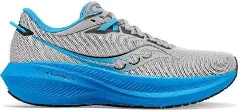 SAUCONY TRIUMPH 21 - Top4Running