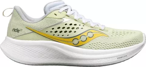 SAUCONY RIDE 17 - Top4Running