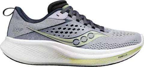 SAUCONY RIDE 17 - Top4Running