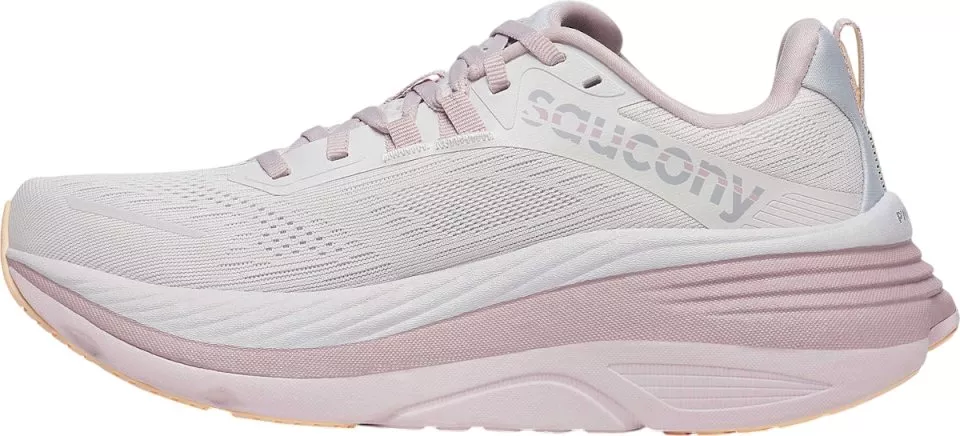Laufschuhe Saucony HURRICANE 24