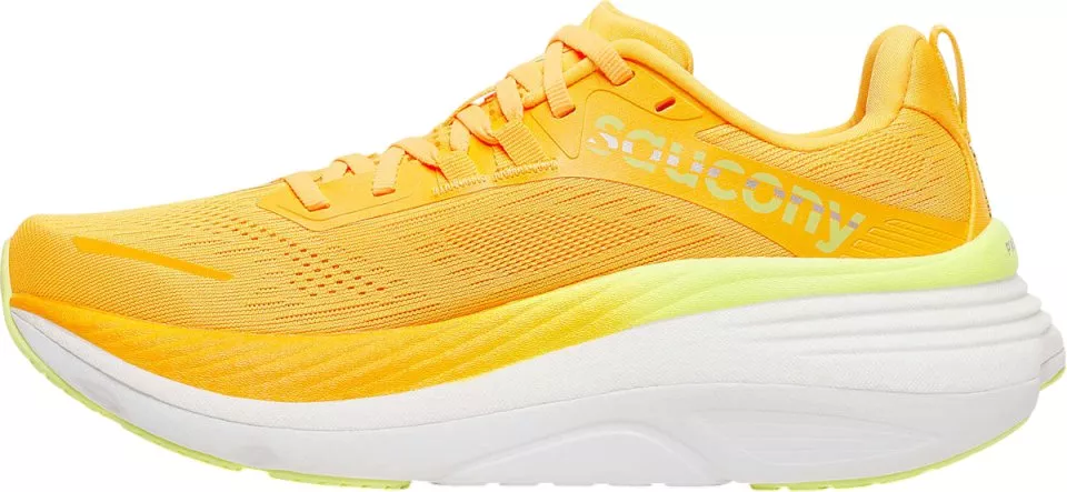 Παπούτσια για τρέξιμο Saucony HURRICANE 24