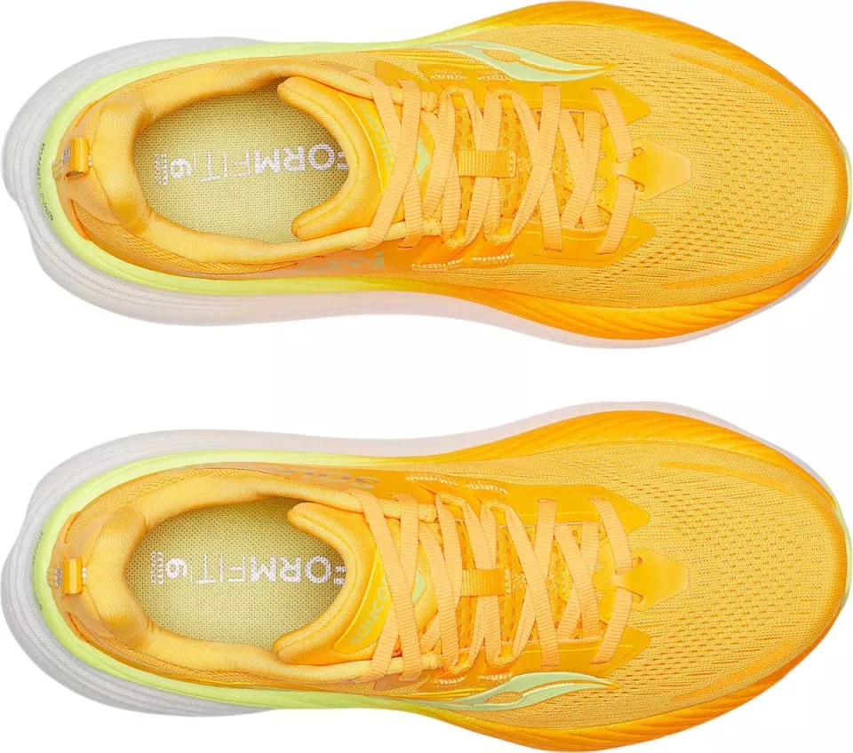Παπούτσια για τρέξιμο Saucony HURRICANE 24