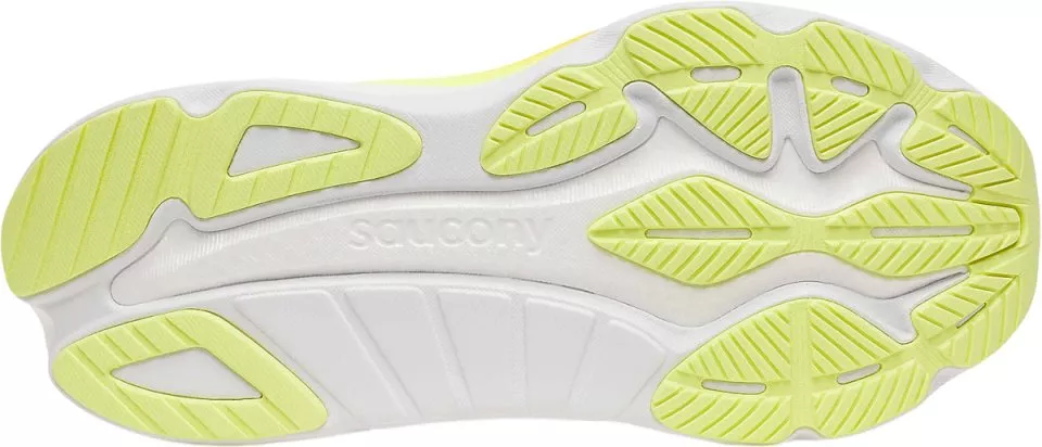 Παπούτσια για τρέξιμο Saucony HURRICANE 24