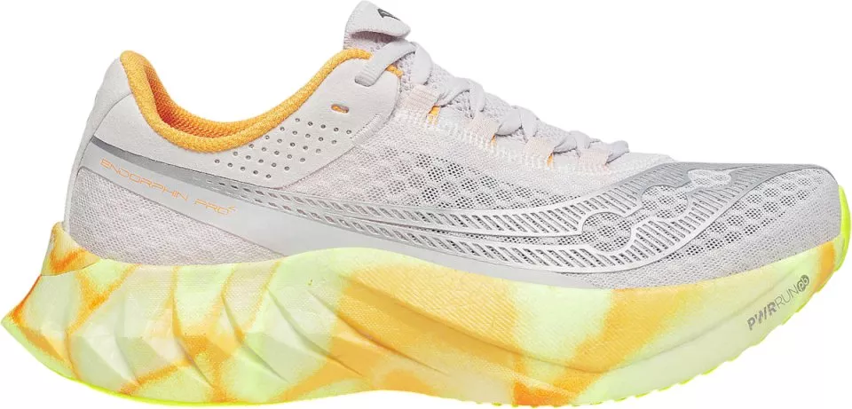 Παπούτσια για τρέξιμο Saucony Endorphin Pro 4