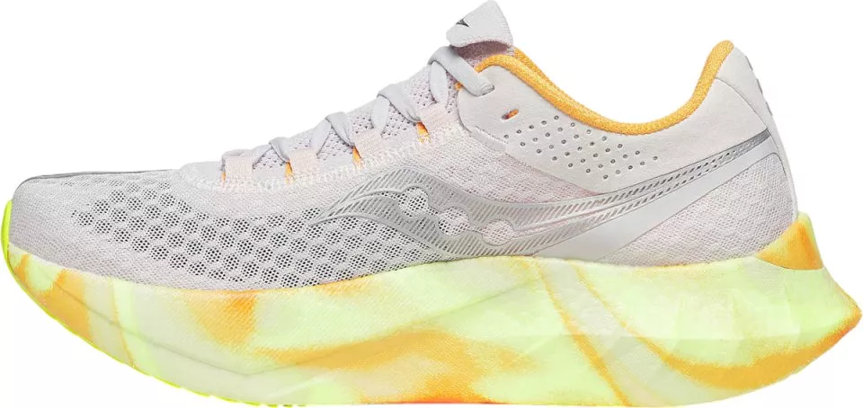 Παπούτσια για τρέξιμο Saucony Endorphin Pro 4