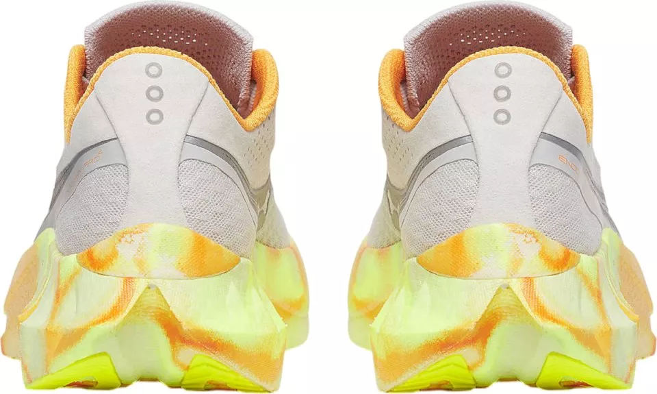 Παπούτσια για τρέξιμο Saucony Endorphin Pro 4