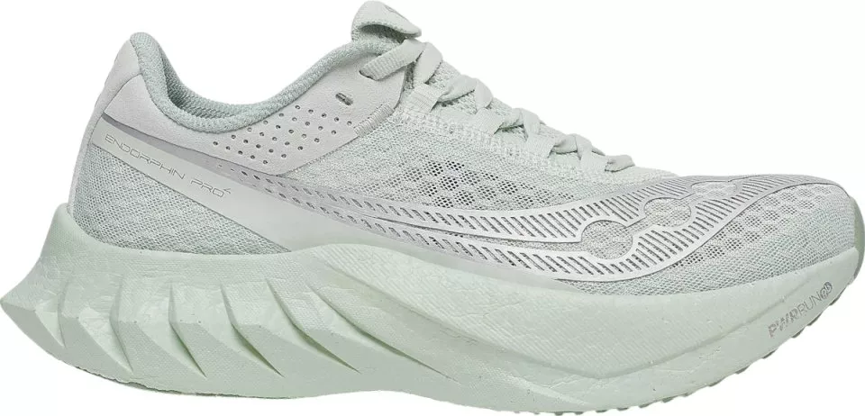 Tekaški copati Saucony ENDORPHIN PRO 4