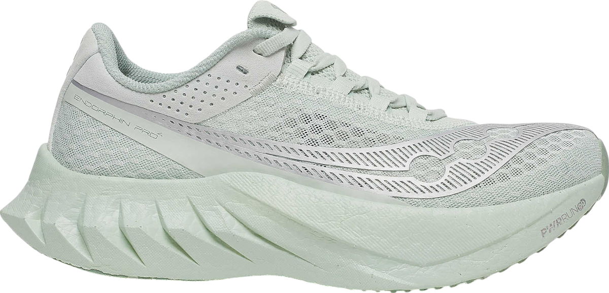 Tekaški copati Saucony ENDORPHIN PRO 4