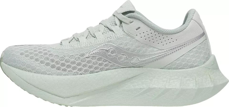 Tekaški copati Saucony ENDORPHIN PRO 4