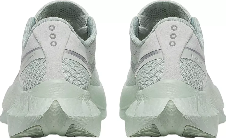 Tekaški copati Saucony ENDORPHIN PRO 4